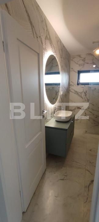 Apartament de vânzare 2 camere Nufarul - 167045AV | BLITZ Oradea | Poza17