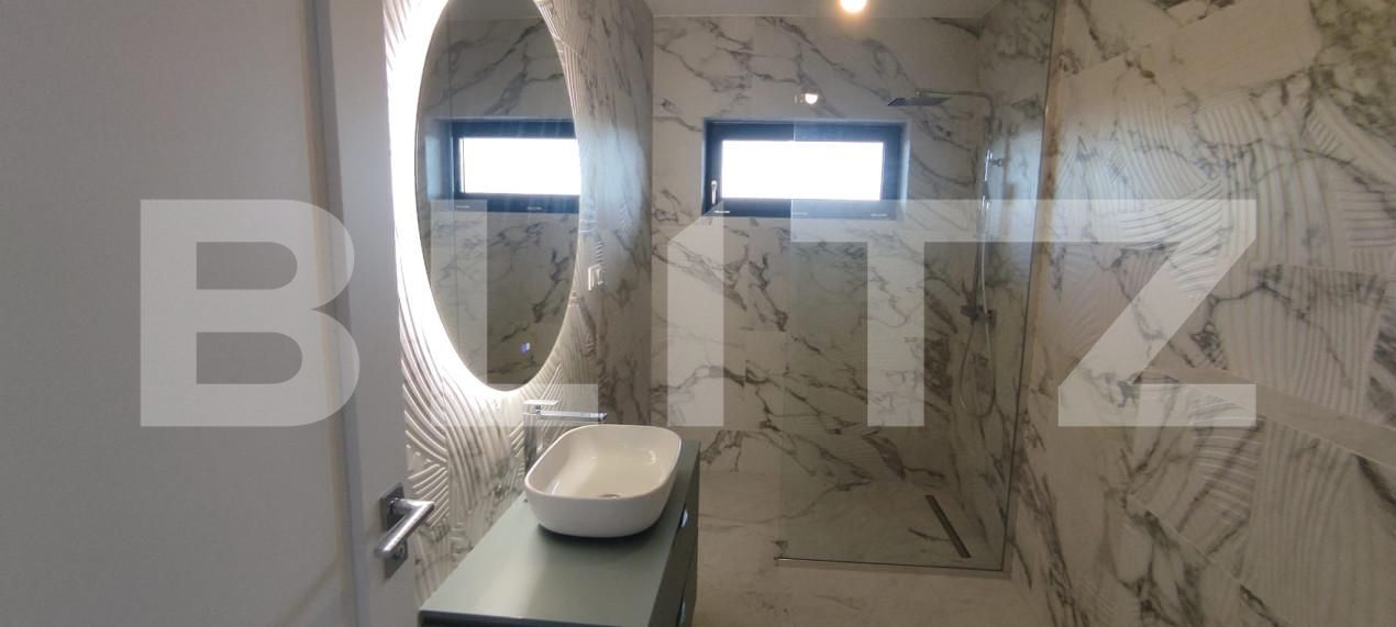 Apartament de vânzare 2 camere Nufarul - 167045AV | BLITZ Oradea | Poza12