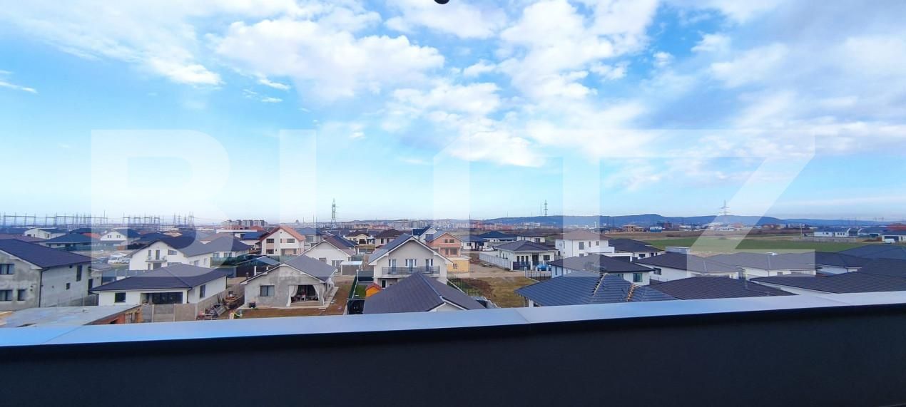 Apartament de vânzare 2 camere Nufarul - 167045AV | BLITZ Oradea | Poza1