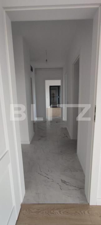 Apartament de vânzare 2 camere Nufarul - 167045AV | BLITZ Oradea | Poza6