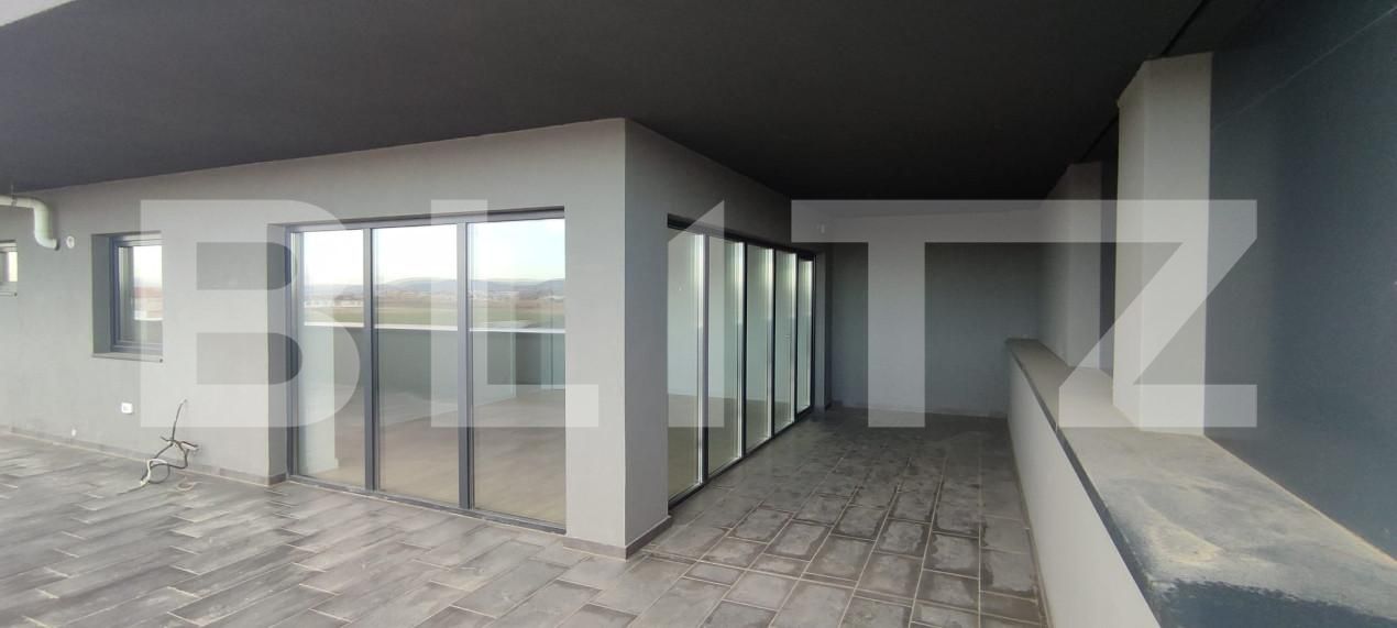 Apartament de vânzare 2 camere Nufarul - 167045AV | BLITZ Oradea | Poza4