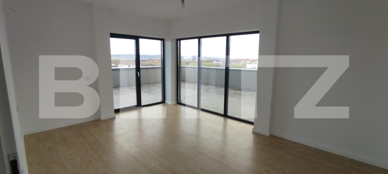 Apartament de vânzare 2 camere Nufarul - 167045AV | BLITZ Oradea | Poza8