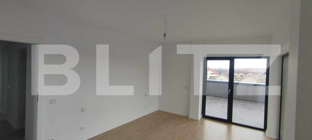 Apartament de vânzare 2 camere Nufarul - 167045AV | BLITZ Oradea | Poza7