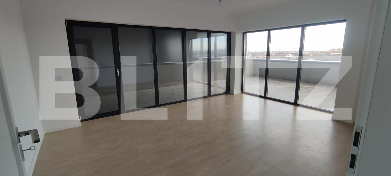 Apartament de vânzare 2 camere Nufarul - 167045AV | BLITZ Oradea | Poza18