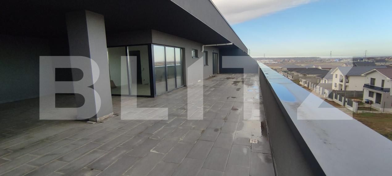 Apartament de vânzare 2 camere Nufarul - 167045AV | BLITZ Oradea | Poza2