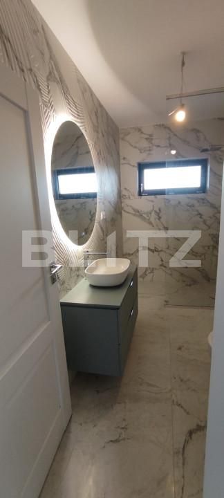 Apartament de vânzare 2 camere Nufarul - 167045AV | BLITZ Oradea | Poza10