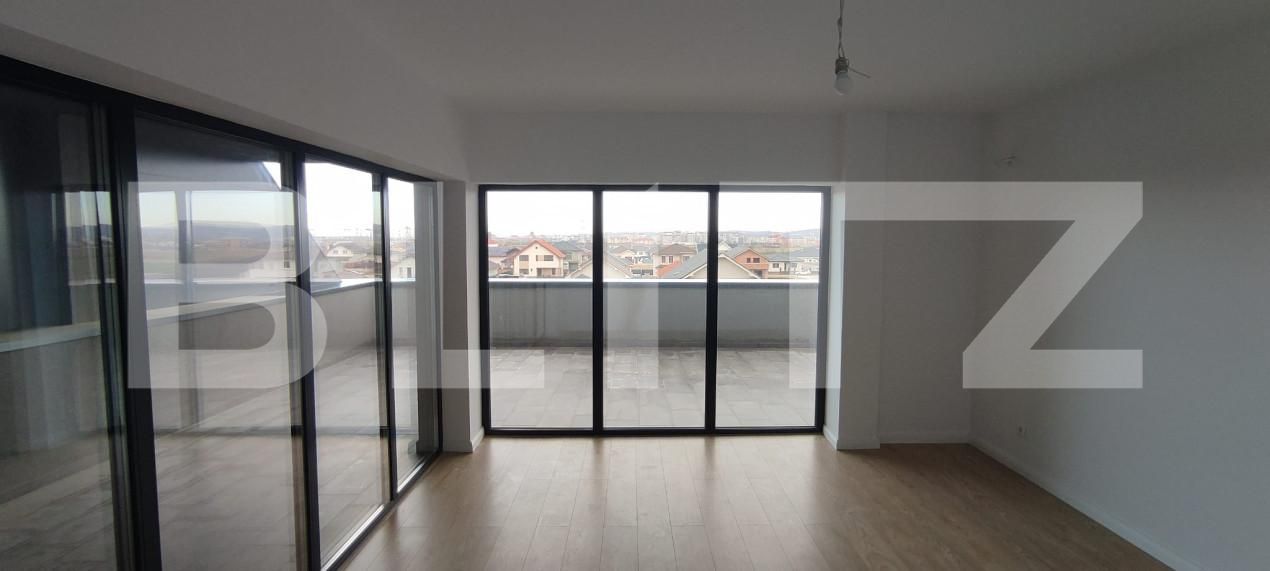 Apartament de vânzare 2 camere Nufarul - 167045AV | BLITZ Oradea | Poza15