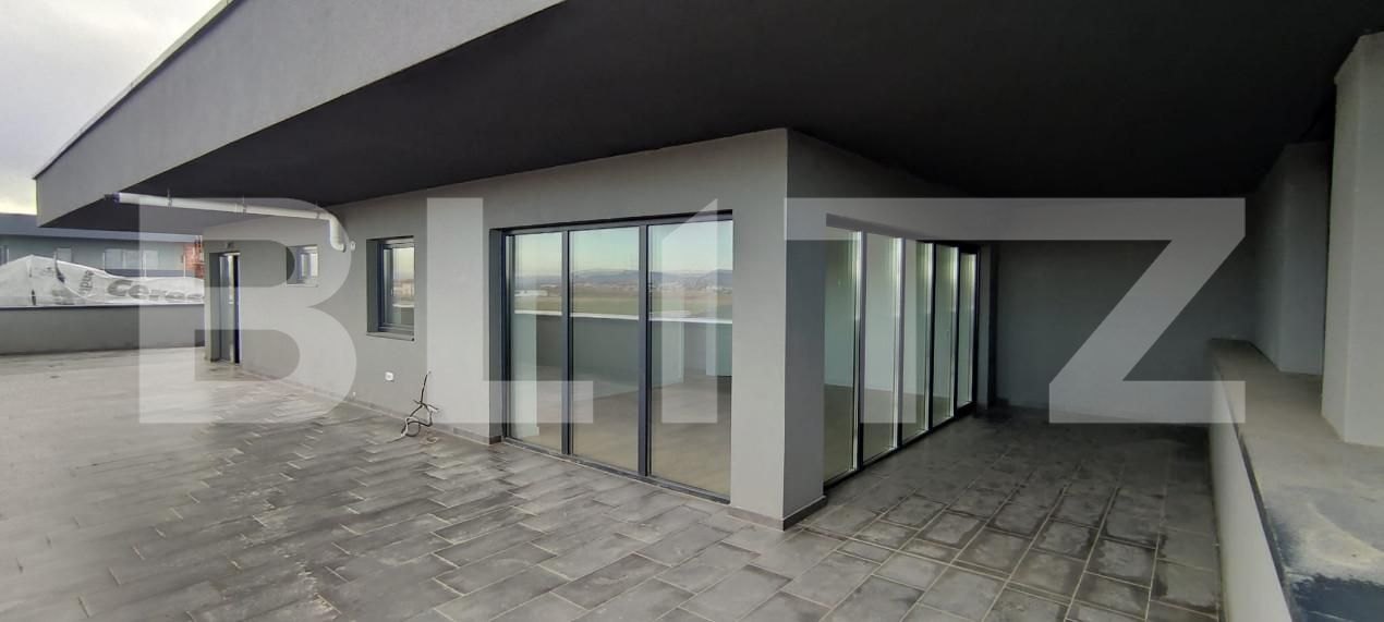 Apartament de vânzare 2 camere Nufarul - 167045AV | BLITZ Oradea | Poza3