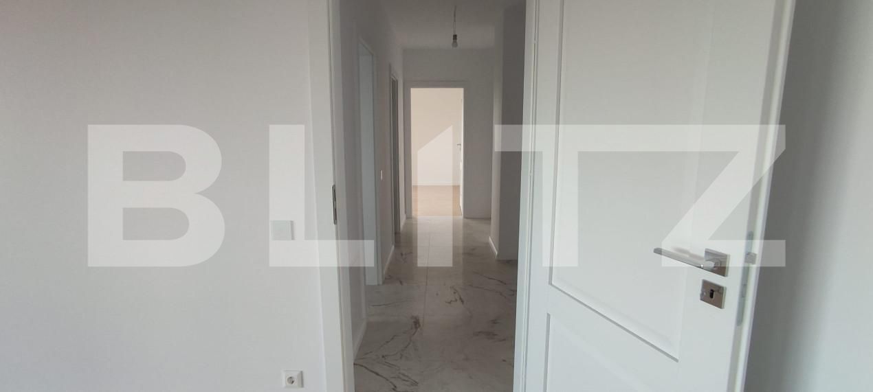 Apartament de vânzare 2 camere Nufarul - 167045AV | BLITZ Oradea | Poza14