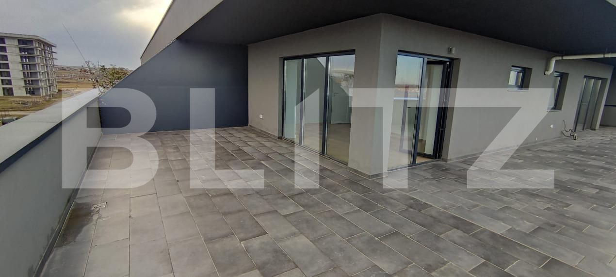 Apartament de vânzare 2 camere Nufarul - 167045AV | BLITZ Oradea | Poza9