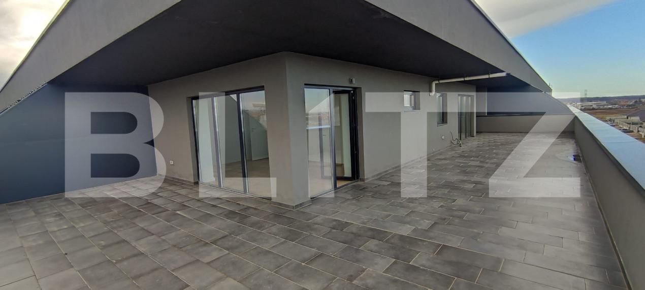 Apartament de vânzare 2 camere Nufarul - 167045AV | BLITZ Oradea | Poza5