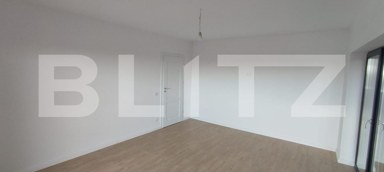 Apartament de vânzare 2 camere Nufarul - 167045AV | BLITZ Oradea | Poza16