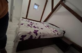 Apartament de vanzare, 3 camere, 72 mp, ultracentral