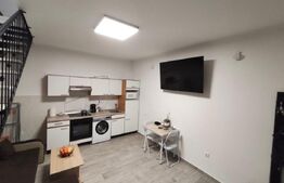 Apartament de vanzare, 3 camere, 72 mp, ultracentral