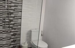 Apartament de vanzare, 3 camere, 72 mp, ultracentral