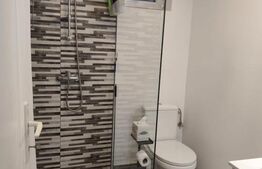Apartament de vanzare, 3 camere, 72 mp, ultracentral