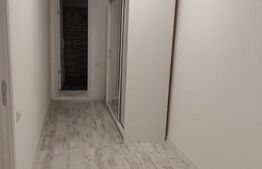 Apartament de vanzare, 3 camere, 72 mp, ultracentral