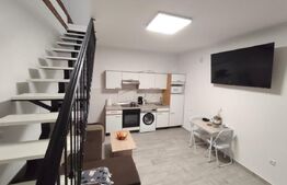 Apartament de vanzare, 3 camere, 72 mp, ultracentral