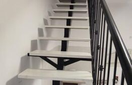 Apartament de vanzare, 3 camere, 72 mp, ultracentral