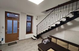 Apartament de vanzare, 3 camere, 72 mp, ultracentral