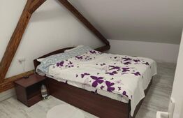 Apartament de vanzare, 3 camere, 72 mp, ultracentral