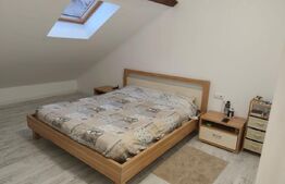 Apartament de vanzare, 3 camere, 72 mp, ultracentral