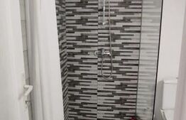 Apartament de vanzare, 3 camere, 72 mp, ultracentral