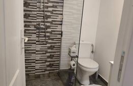 Apartament de vanzare, 3 camere, 72 mp, ultracentral