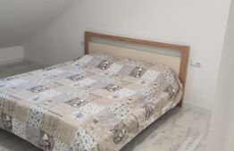 Apartament de vanzare, 3 camere, 72 mp, ultracentral