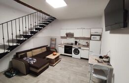 Apartament de vanzare, 3 camere, 72 mp, ultracentral