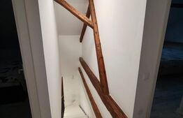 Apartament de vanzare, 3 camere, 72 mp, ultracentral