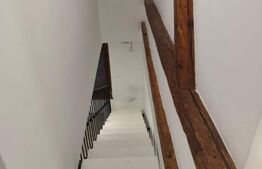 Apartament de vanzare, 3 camere, 72 mp, ultracentral