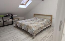 Apartament de vanzare, 3 camere, 72 mp, ultracentral