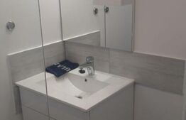 Apartament de vanzare, 3 camere, 72 mp, ultracentral