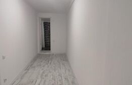 Apartament de vanzare, 3 camere, 72 mp, ultracentral