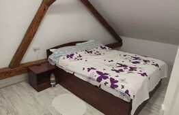 Apartament de vanzare, 3 camere, 72 mp, ultracentral