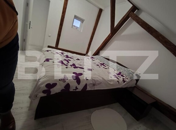 Apartament de vânzare 3 camere Ultracentral - 167046AV | BLITZ Oradea | Poza21