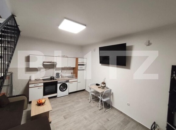 Apartament de vânzare 3 camere Ultracentral - 167046AV | BLITZ Oradea | Poza14