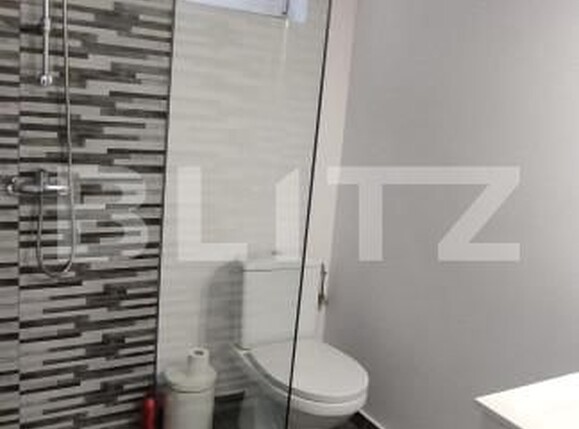 Apartament de vânzare 3 camere Ultracentral - 167046AV | BLITZ Oradea | Poza8