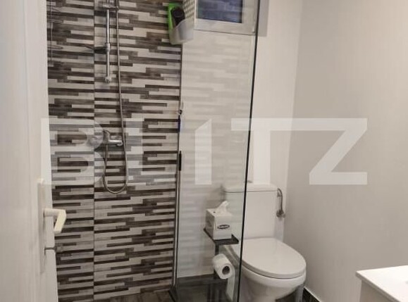 Apartament de vânzare 3 camere Ultracentral - 167046AV | BLITZ Oradea | Poza20