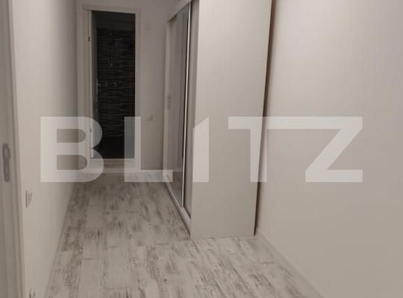Apartament de vânzare 3 camere Ultracentral - 167046AV | BLITZ Oradea | Poza18