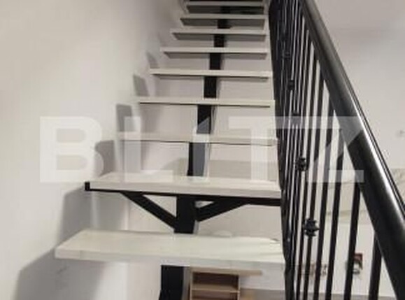 Apartament de vânzare 3 camere Ultracentral - 167046AV | BLITZ Oradea | Poza7