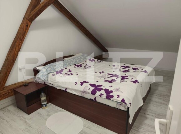 Apartament de vânzare 3 camere Ultracentral - 167046AV | BLITZ Oradea | Poza22