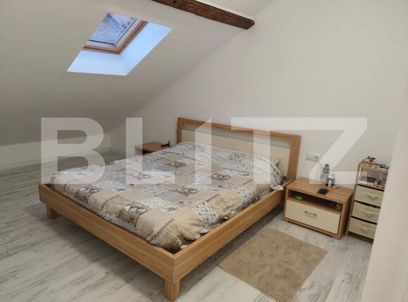 Apartament de vânzare 3 camere Ultracentral - 167046AV | BLITZ Oradea | Poza24