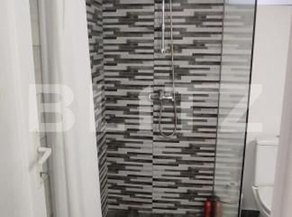 Apartament de vânzare 3 camere Ultracentral - 167046AV | BLITZ Oradea | Poza10