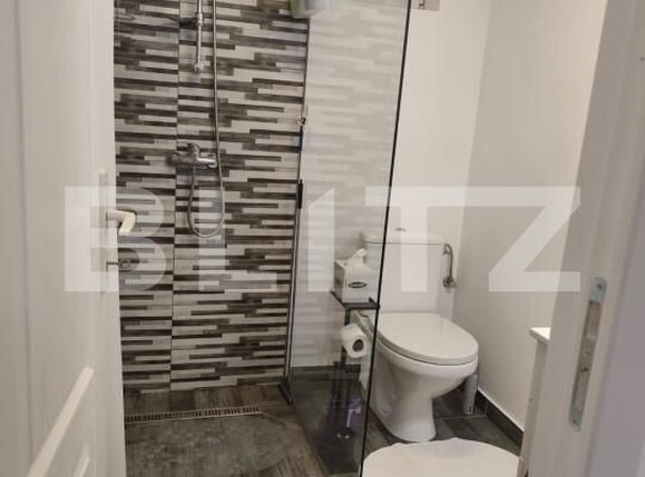 Apartament de vânzare 3 camere Ultracentral - 167046AV | BLITZ Oradea | Poza19