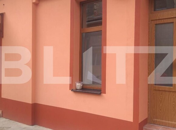 Apartament de vânzare 3 camere Ultracentral - 167046AV | BLITZ Oradea | Poza2