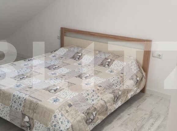 Apartament de vânzare 3 camere Ultracentral - 167046AV | BLITZ Oradea | Poza12