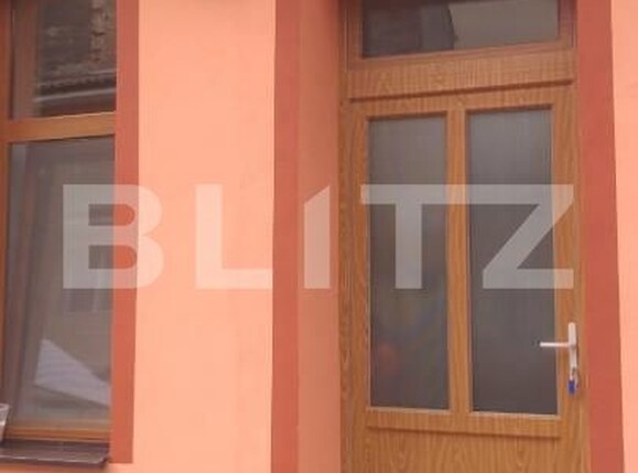 Apartament de vânzare 3 camere Ultracentral - 167046AV | BLITZ Oradea | Poza4