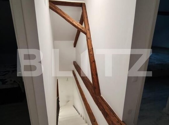 Apartament de vânzare 3 camere Ultracentral - 167046AV | BLITZ Oradea | Poza16